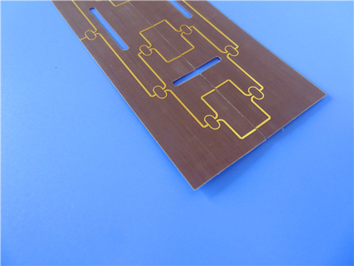 PCB产品图片